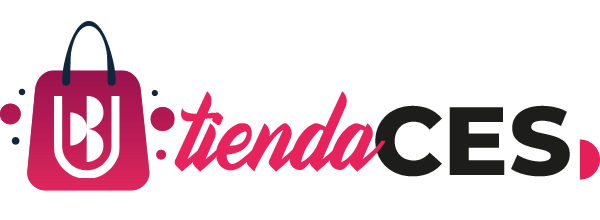 Tienda CES Don Bosco Logo